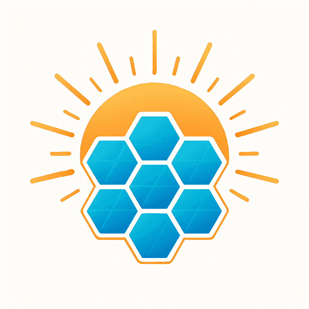 How to Use Your Website to Grow a Solar Energy Business in Australia