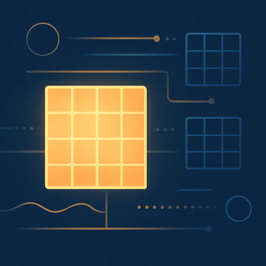 How Solar Panel Installers Can Use Their Website to Win More Jobs in Australia