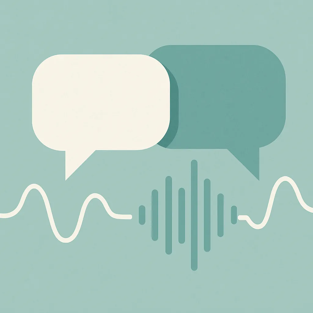 How to Use Your Website to Grow a Speech Pathology Business in Australia