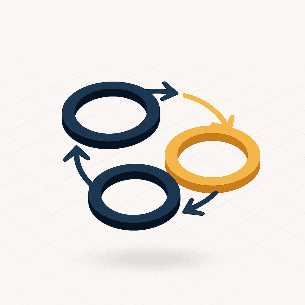 Website Subscription Models for Small Business Australia: Are They Worth It?