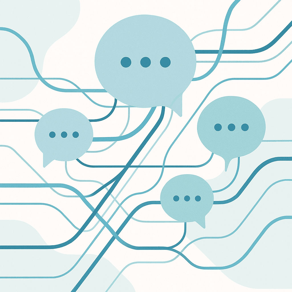 How to Use Your Website to Attract NDIS Clients as a Speech Pathologist in Australia