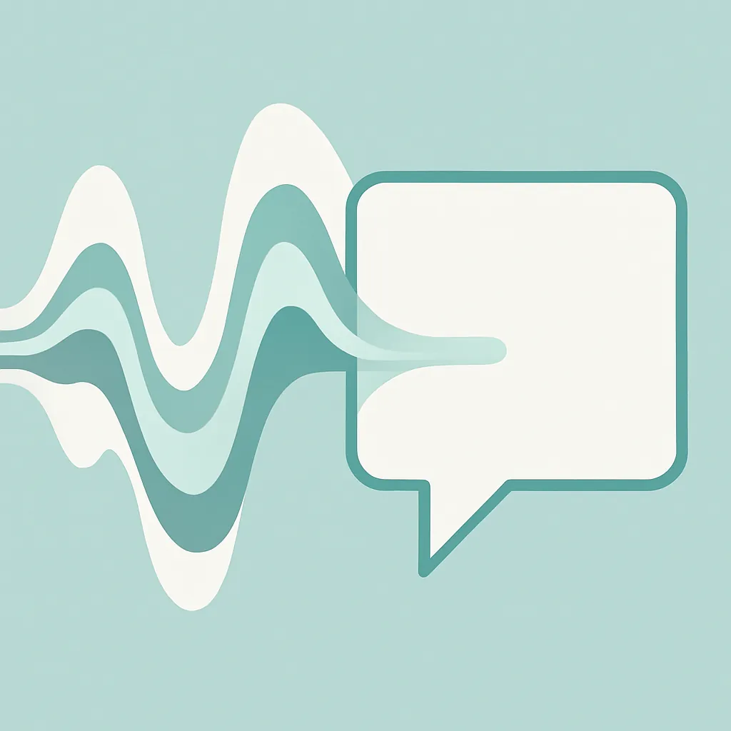 How to Use Your Website to Grow a Speech Therapy Private Practice in Australia