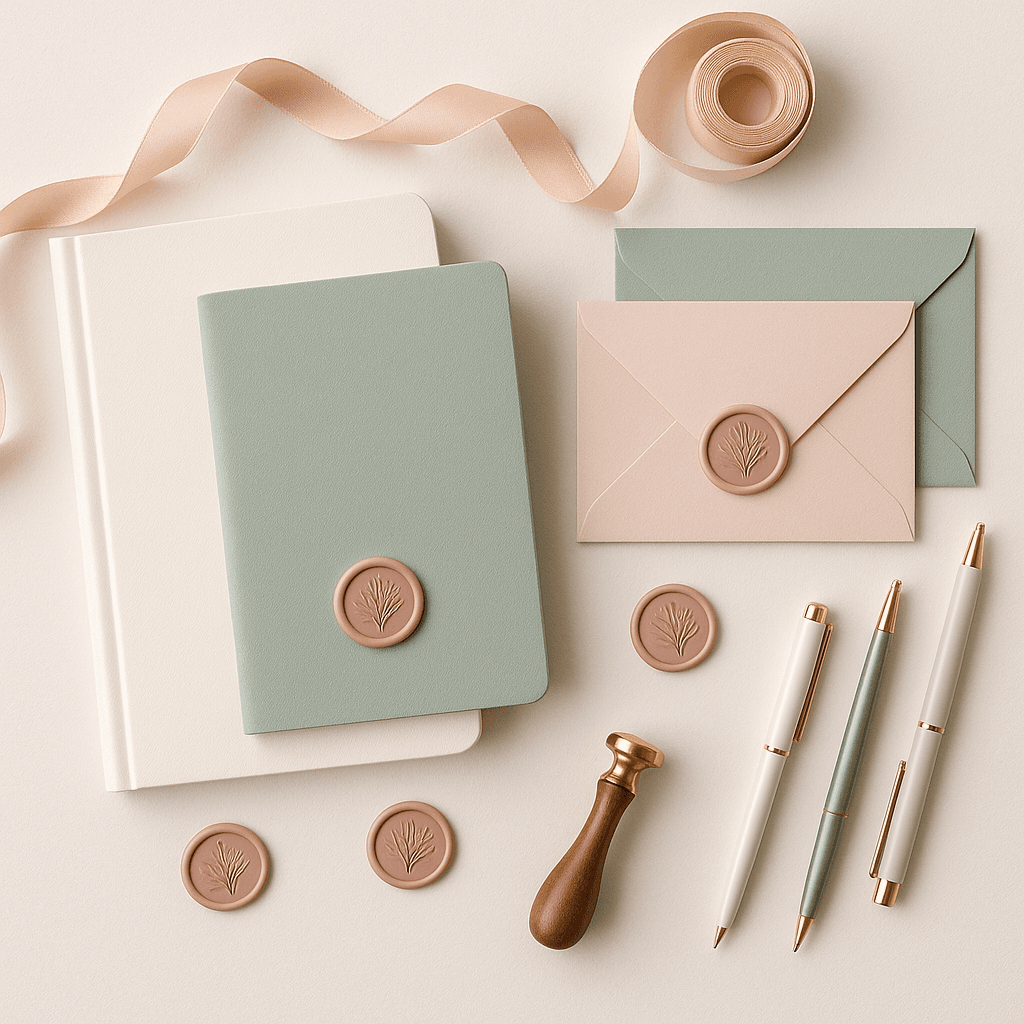 How to Use a Website to Grow Your Stationery Business in Australia
