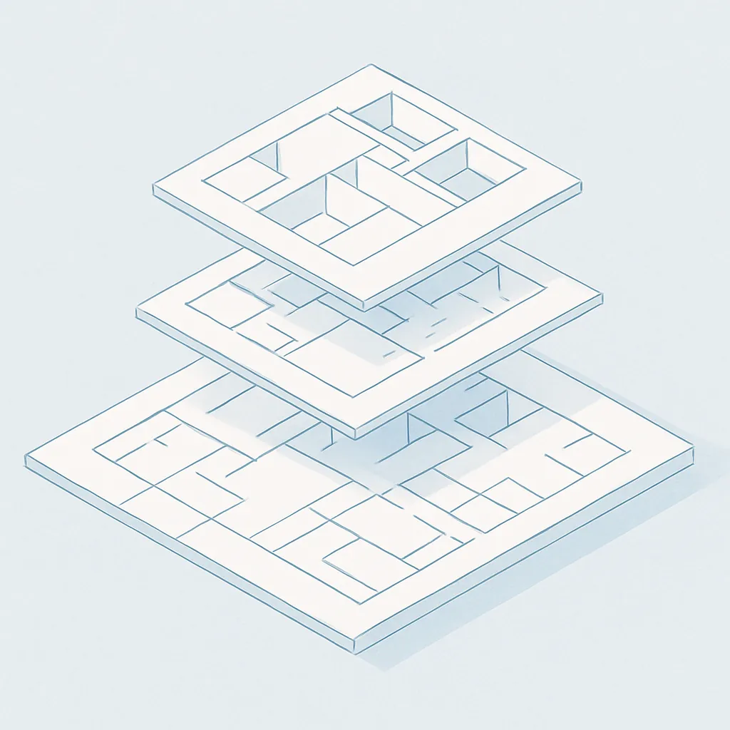 How Strata Management Companies Can Use Their Website to Win More Business in Australia