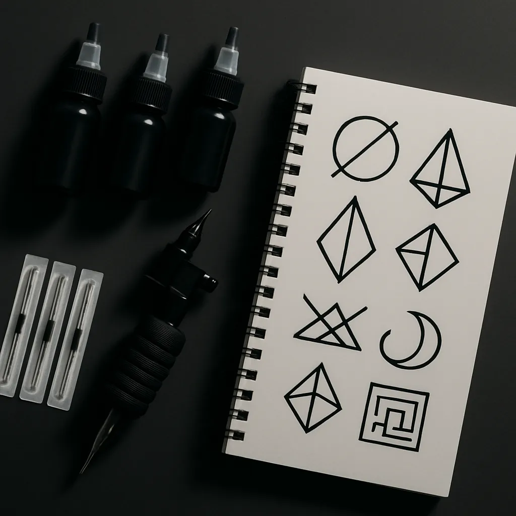 How to Use Your Website to Grow Your Tattoo Studio in Australia