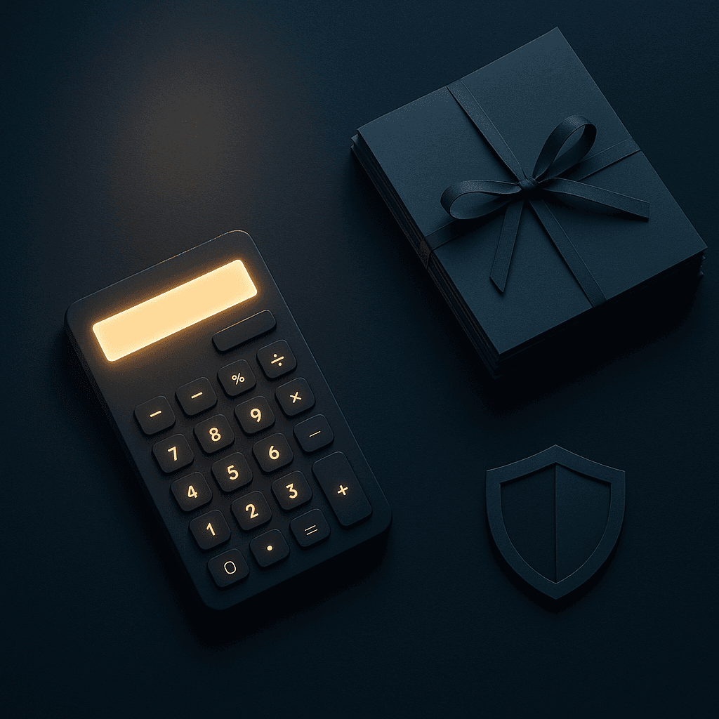 How Tax Agents in Australia Can Use Their Website to Win More Clients