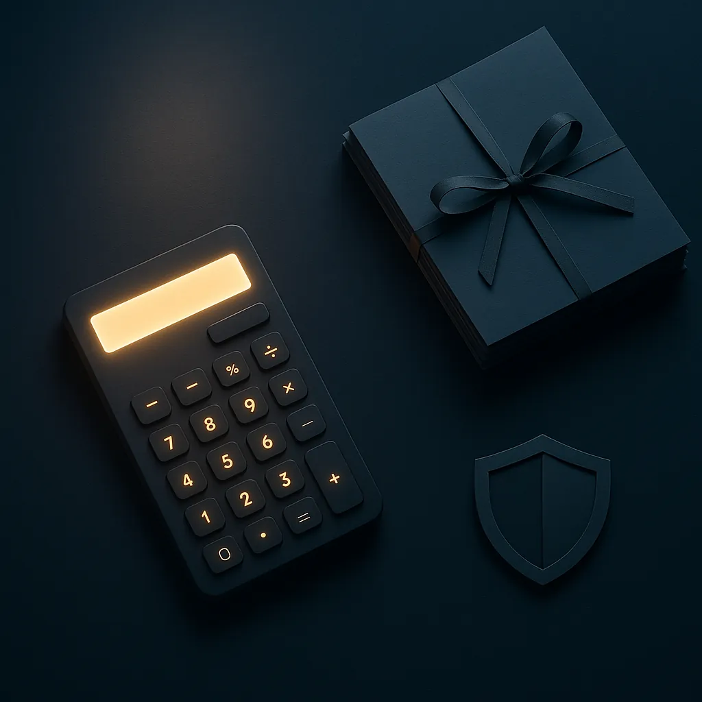 How Tax Agents in Australia Can Use Their Website to Win More Clients