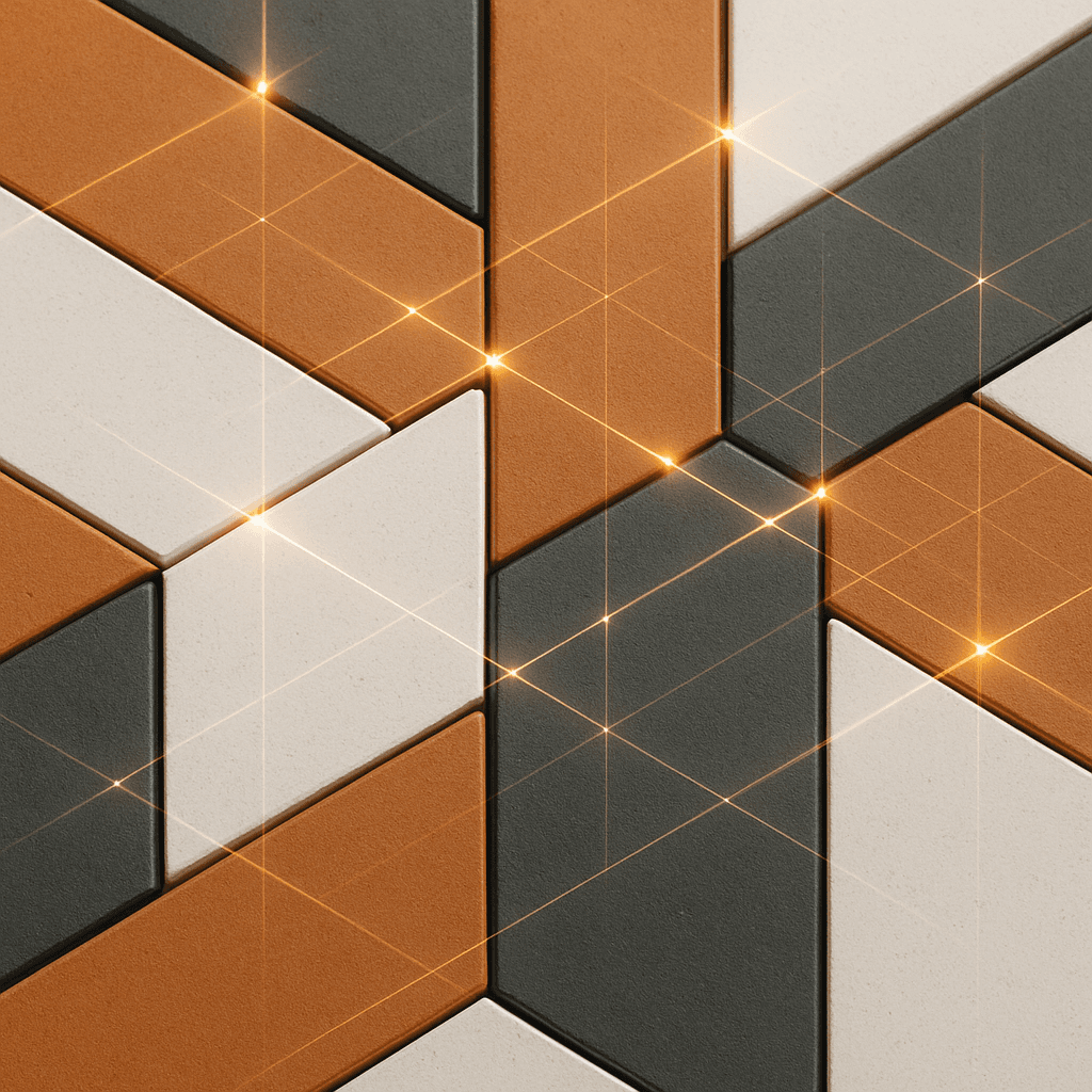 How to Use Your Website to Win More Tiling Jobs in Australia
