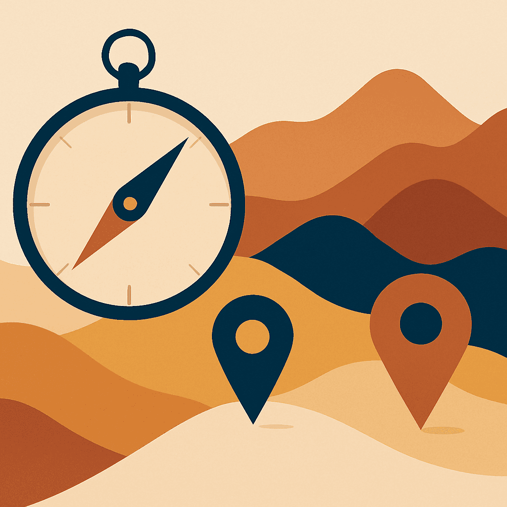 How to Use Your Website to Grow a Tourism or Hospitality Business in Australia