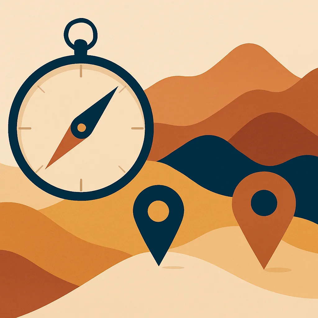 How to Use Your Website to Grow a Tourism or Hospitality Business in Australia