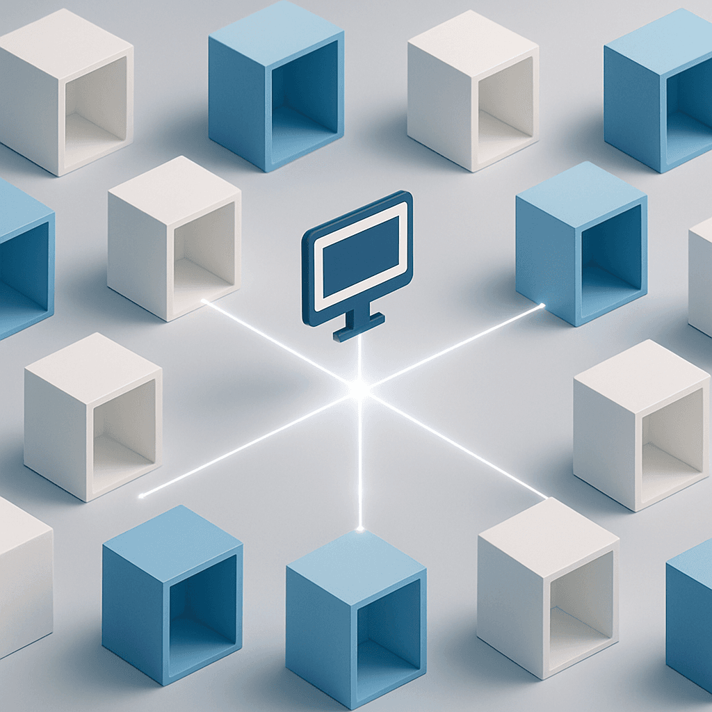 How to Use Your Website to Maximise Trade Show and Expo Results in Australia