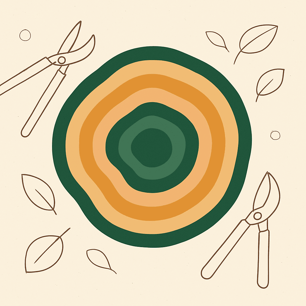 How to Use Your Website to Win More Tree Lopping and Arborist Jobs in Australia