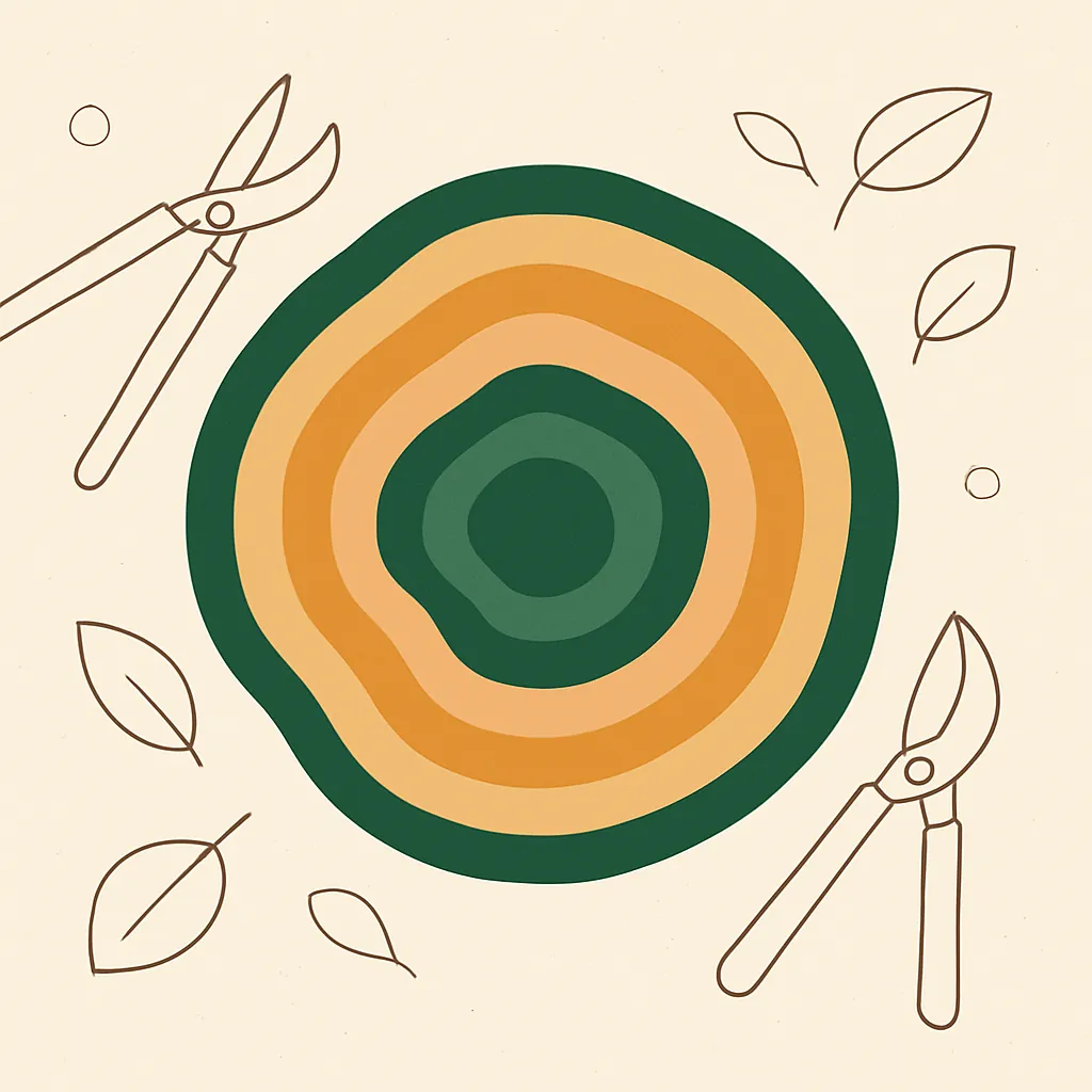 How to Use Your Website to Win More Tree Lopping and Arborist Jobs in Australia
