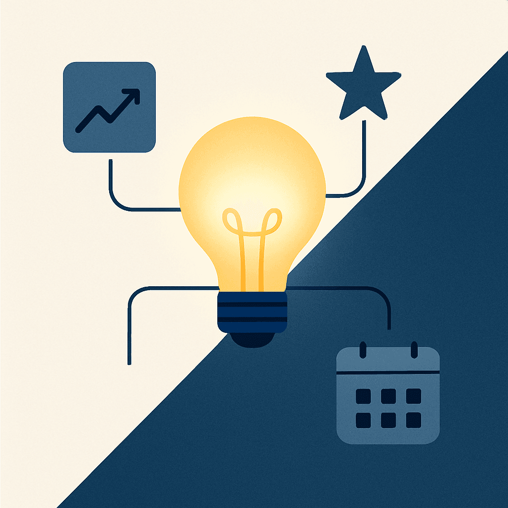 How to Use Your Website to Grow a Tutoring or Coaching Business in Australia