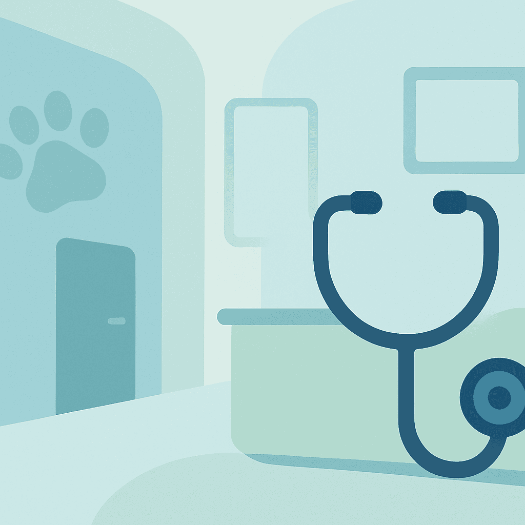 How to Use Your Website to Grow Your Veterinary Business in Australia