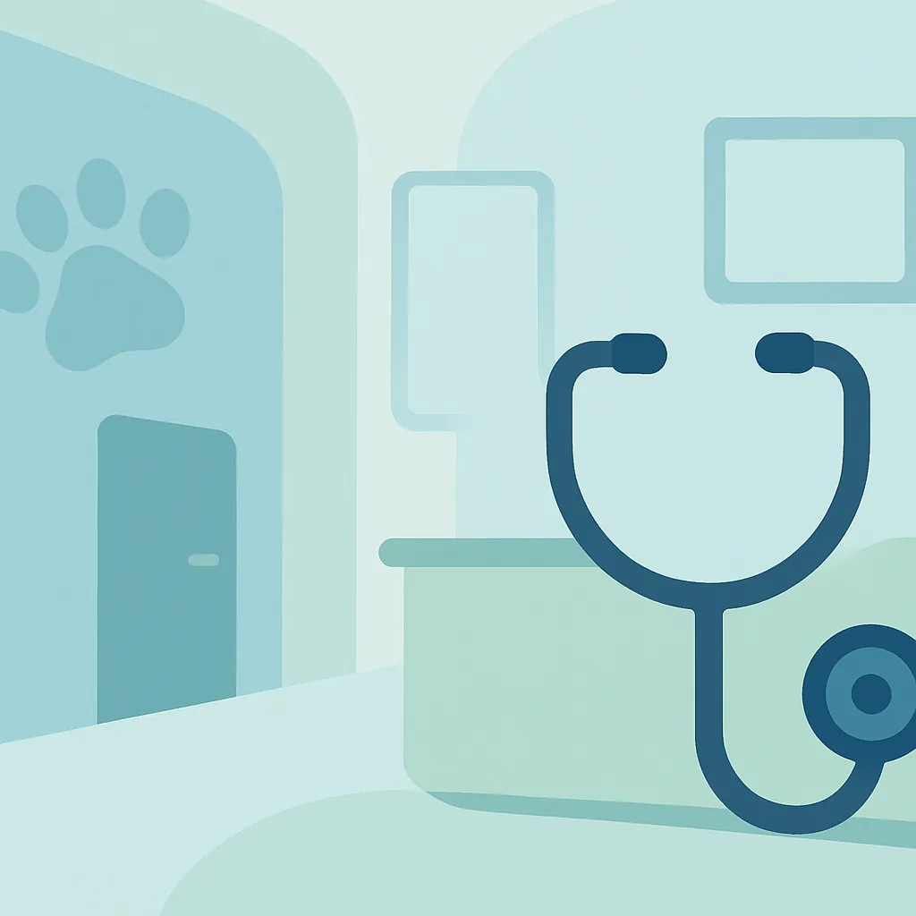 How to Use Your Website to Grow Your Veterinary Business in Australia