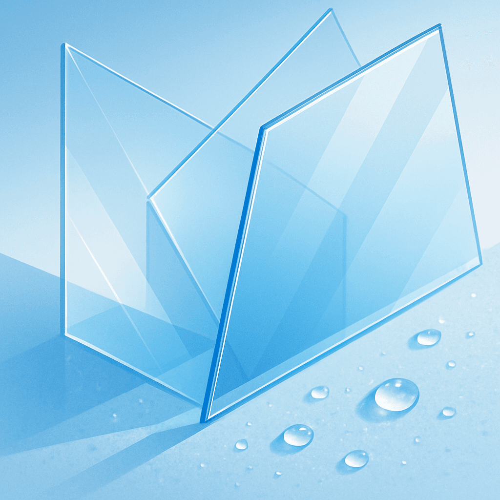 How to Use Your Website to Win More Window Cleaning Clients in Australia