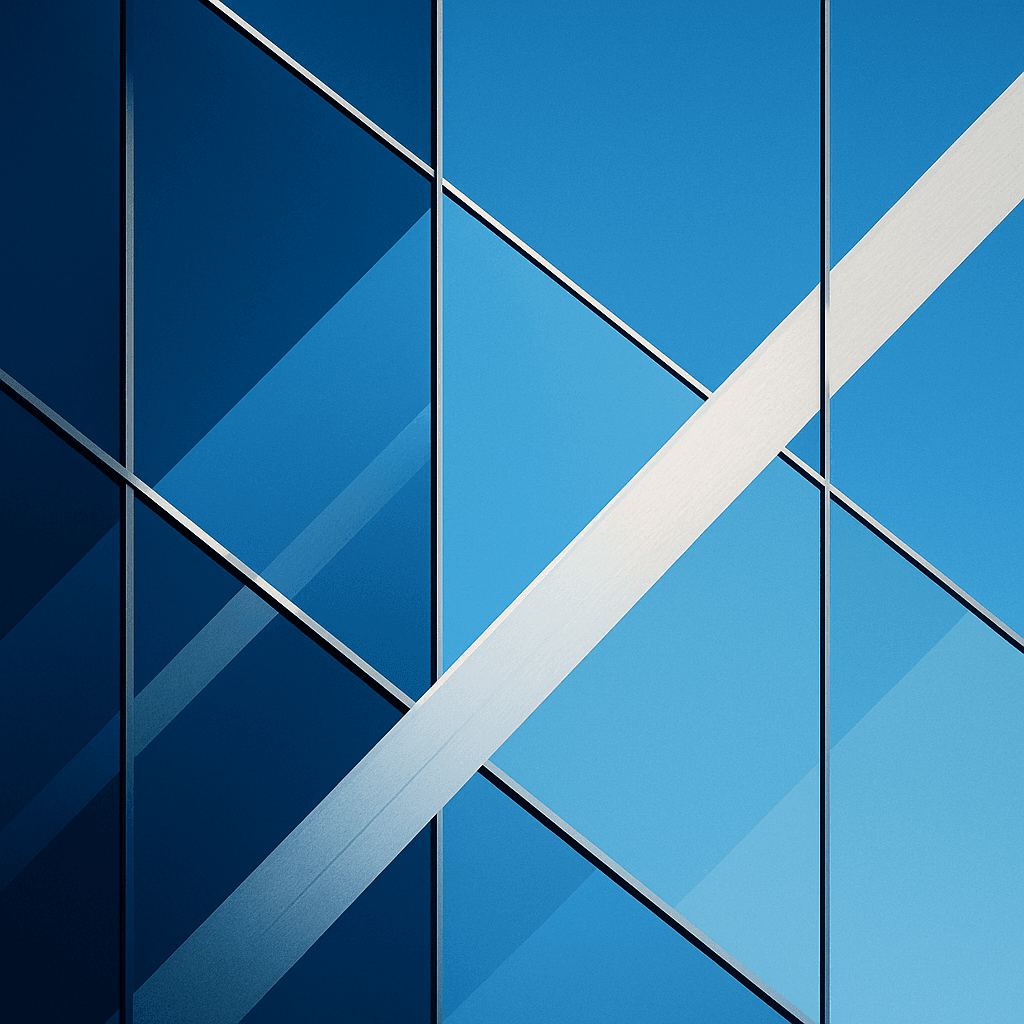 How to Win Commercial Window Cleaning Contracts with Your Website