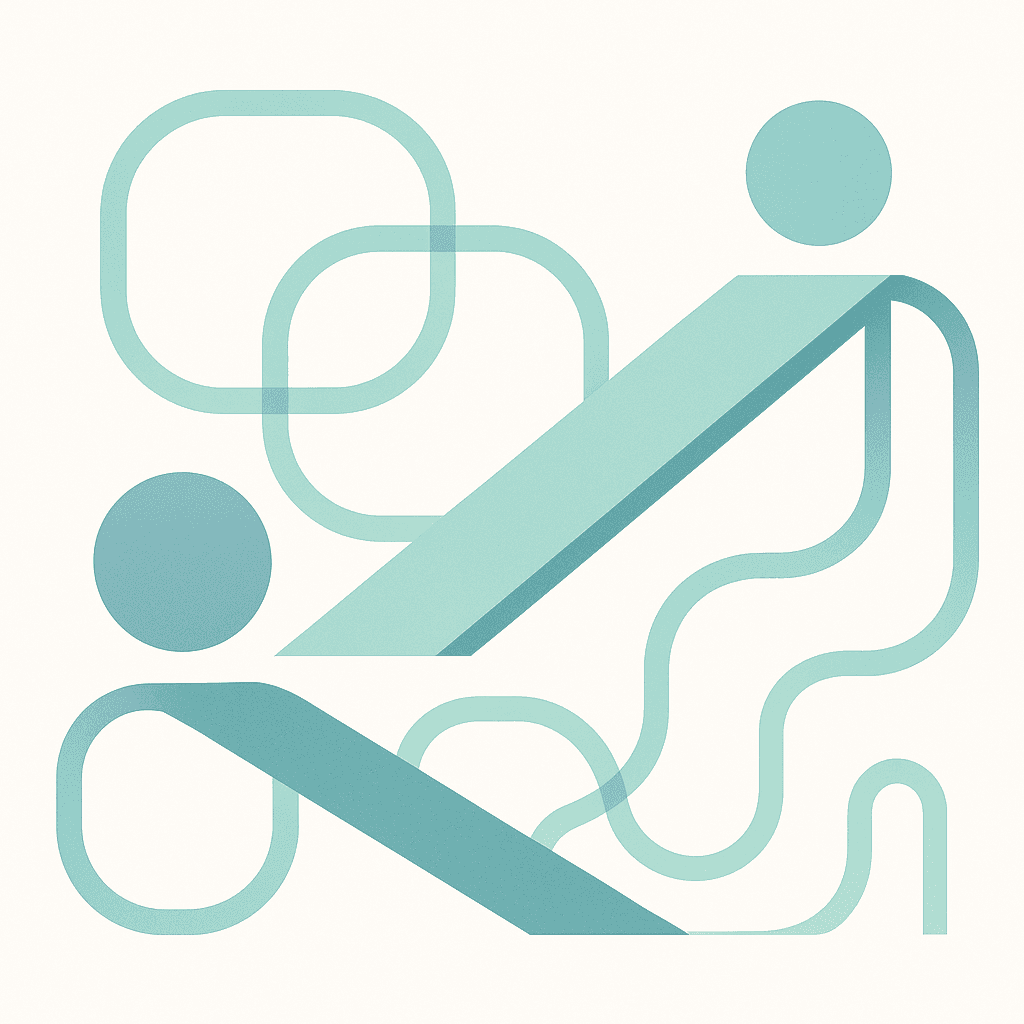 Website Forms and CTAs That Actually Convert: A Guide for Australian Small Businesses