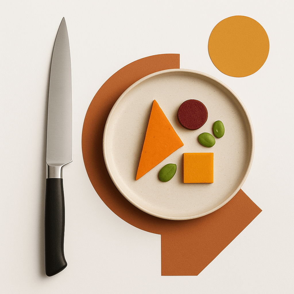 How to Use a Website to Win Clients for Your Personal Chef Business in Australia
