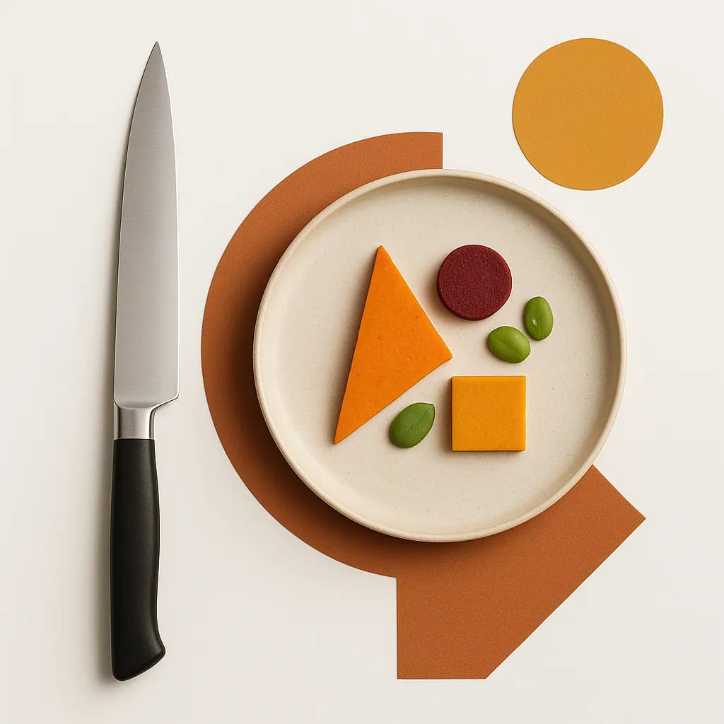 How to Use a Website to Win Clients for Your Personal Chef Business in Australia