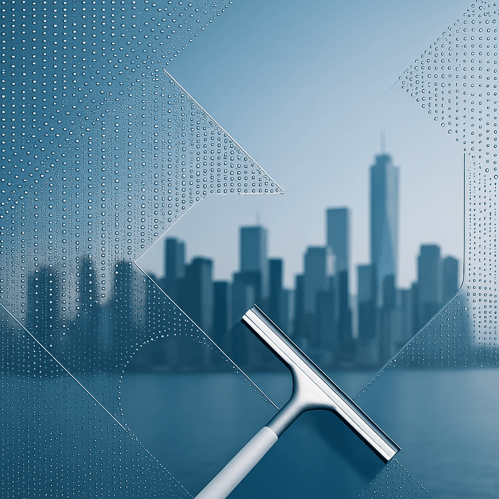 How to Get More Online Quotes for Your Window Cleaning Business in Australia