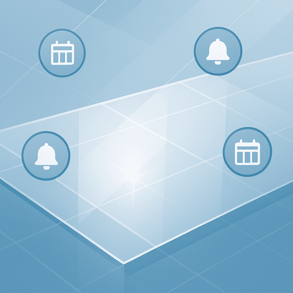 How to Use Your Website to Win Recurring Window Cleaning Clients in Australia