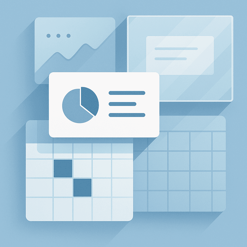 Website and Software Tools Every Window Cleaning Business in Australia Should Use