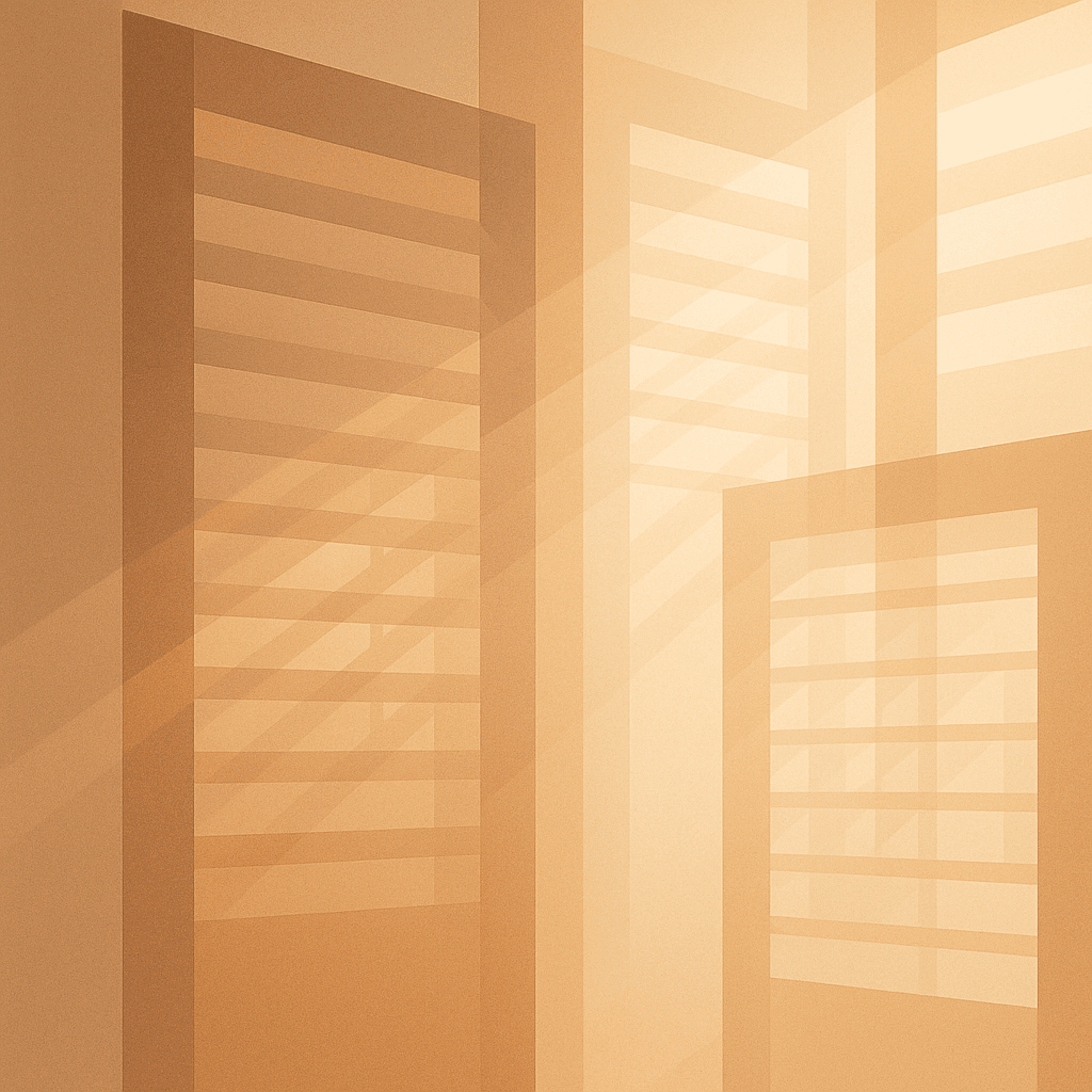 How to Use Your Website to Grow a Window Furnishings Business in Australia