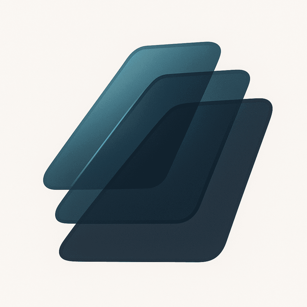 How to Use Your Website to Win More Automotive Window Tinting Jobs in Australia