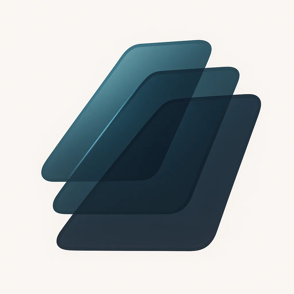 How to Use Your Website to Win More Automotive Window Tinting Jobs in Australia