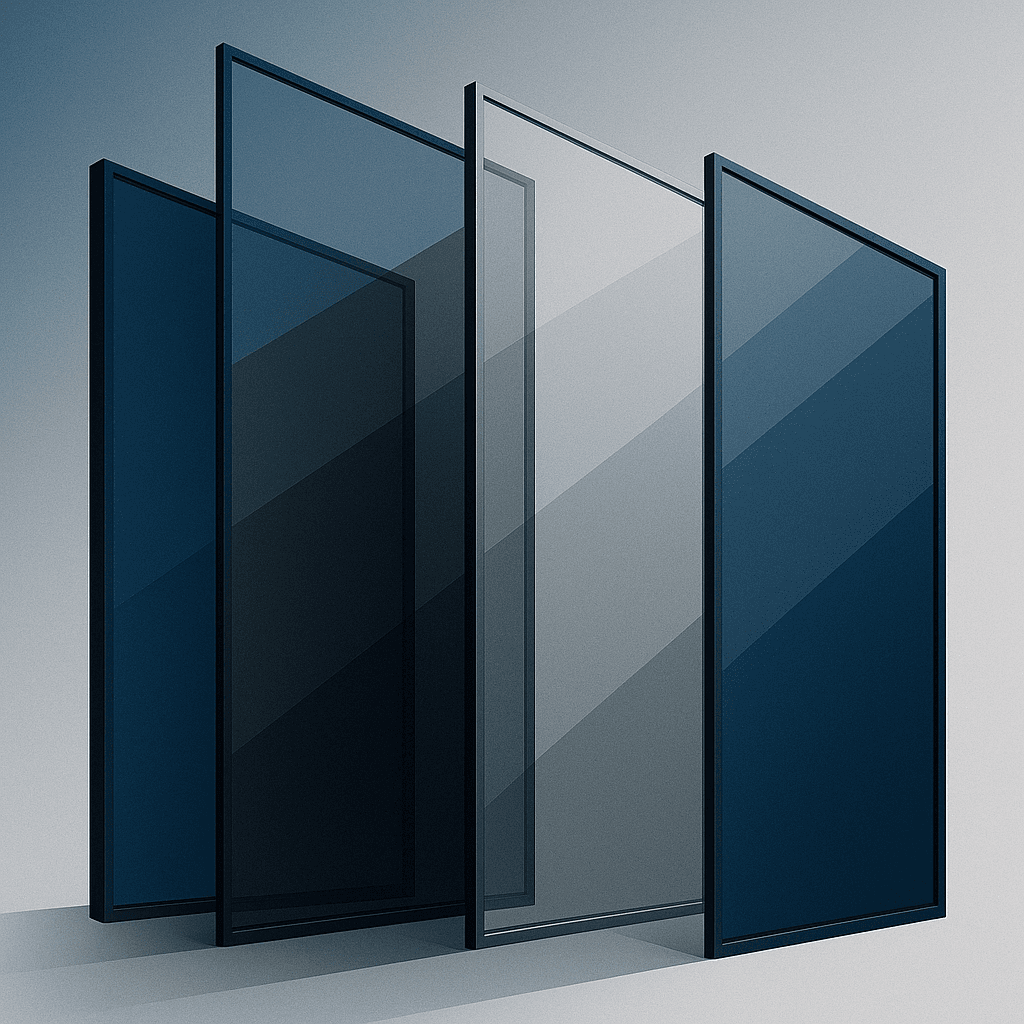 How to Use Your Website to Grow a Window Tinting Business in Australia