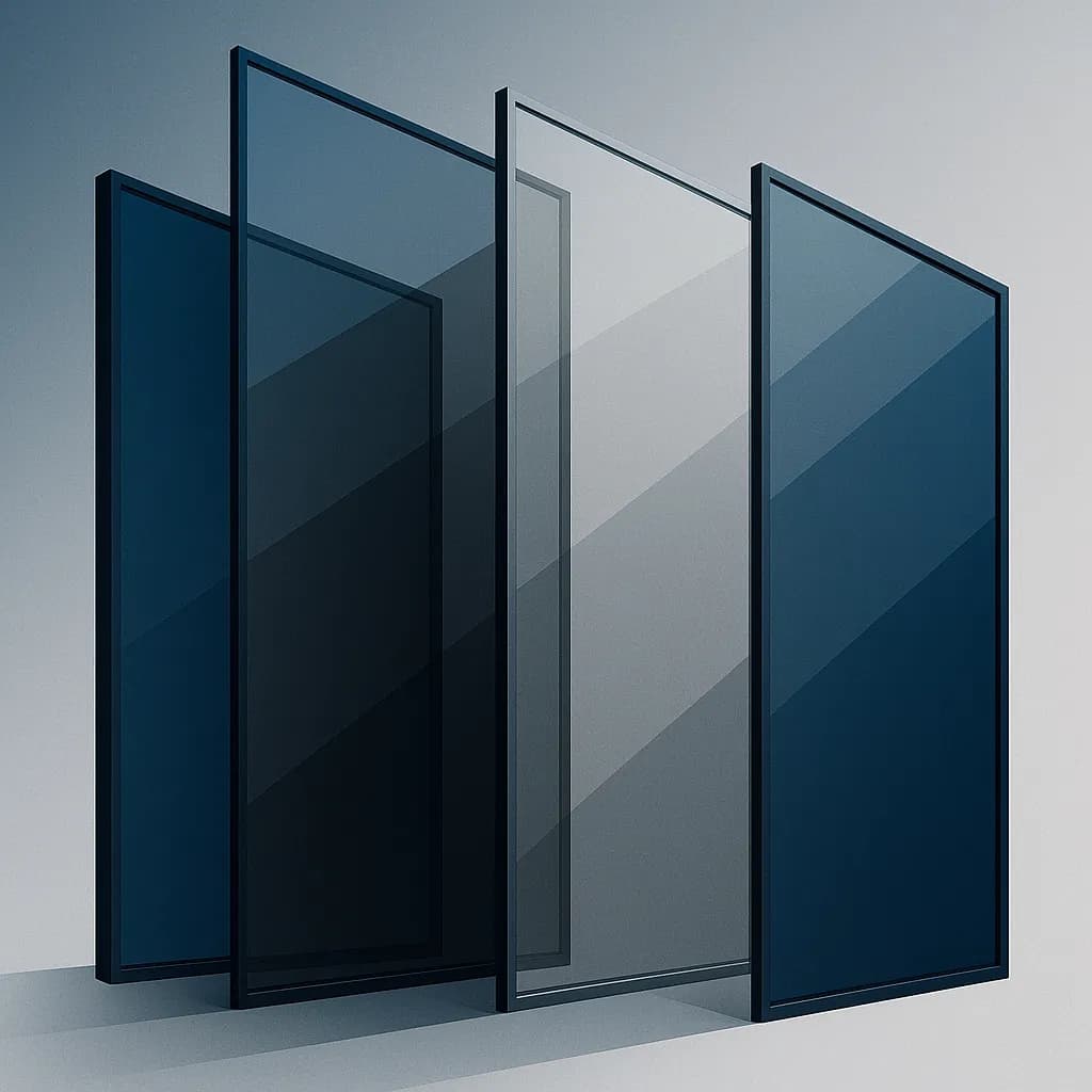 How to Use Your Website to Grow a Window Tinting Business in Australia