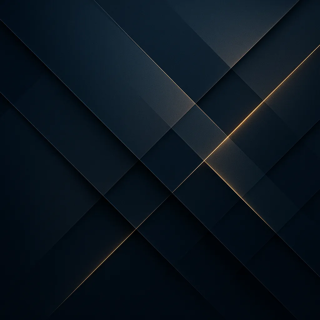 How to Use Your Website to Win More Window Tinting Clients in Australia