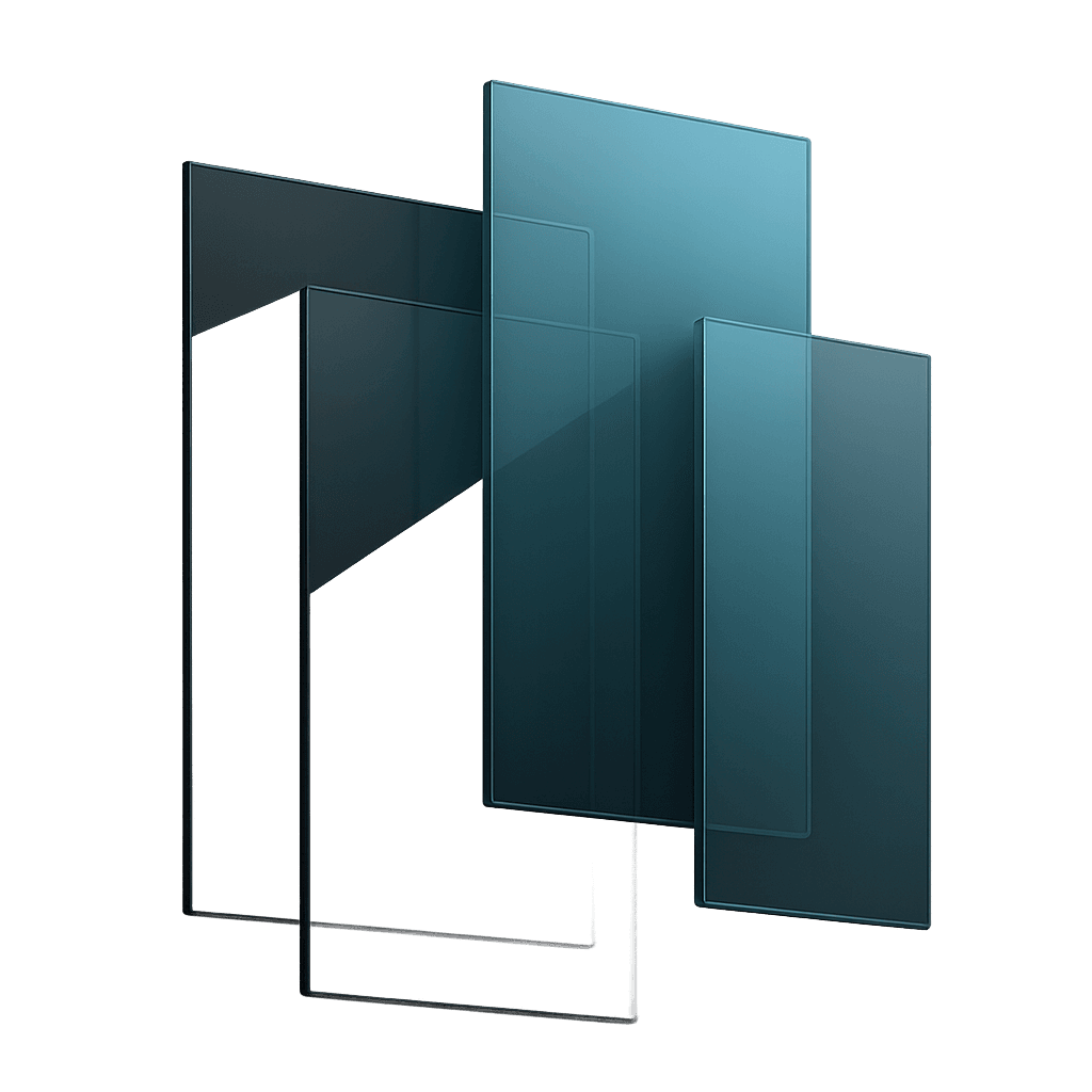 How to Use a Website to Grow Your Mobile Window Tinting Business in Australia