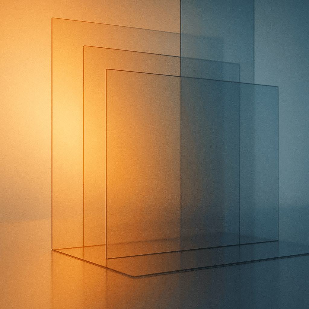 How to Use a Website to Grow Your Residential Window Tinting Business in Australia