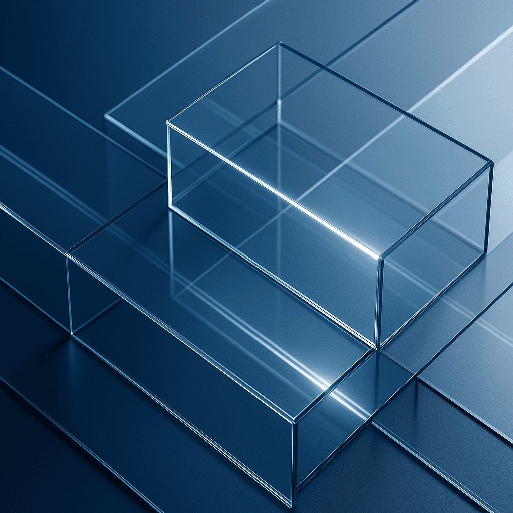 How to Use Your Website to Win More Commercial Window Washing Contracts in Australia