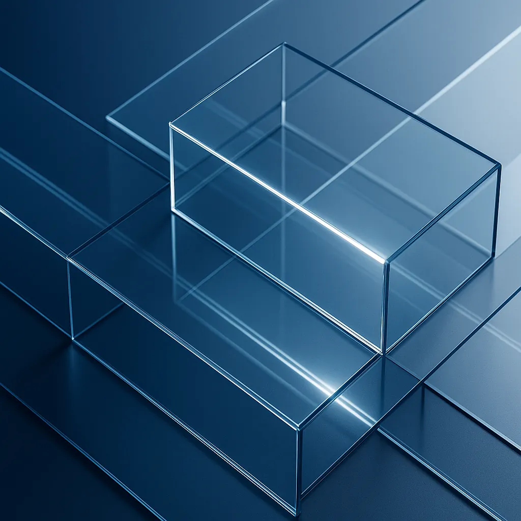 How to Use Your Website to Win More Commercial Window Washing Contracts in Australia