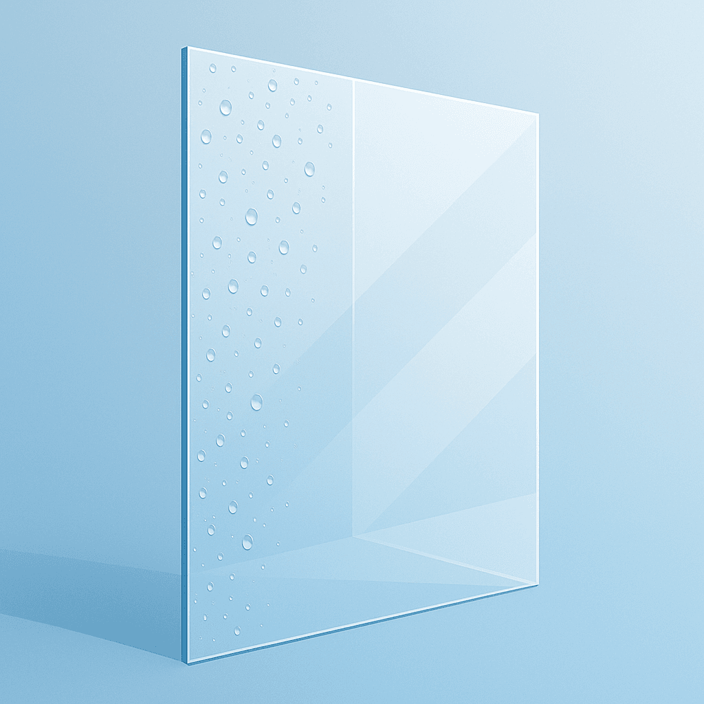 How to Use Your Website to Win More Residential Window Washing Clients in Australia