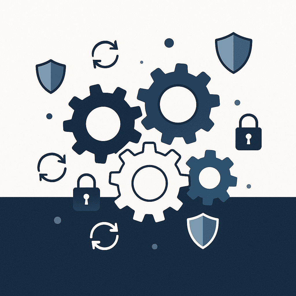 Website Maintenance for Australian Small Business: What You Need to Know