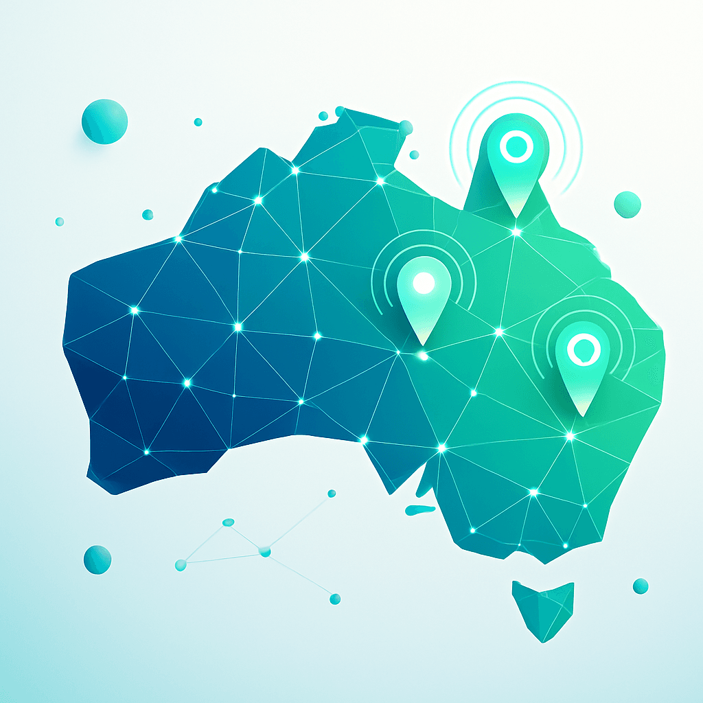 Local SEO Strategies for Australian Small Businesses in 2026