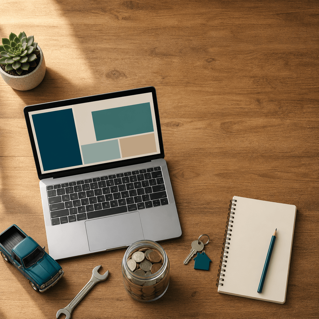 Ongoing Website Costs in Australia: What You Pay Each Year