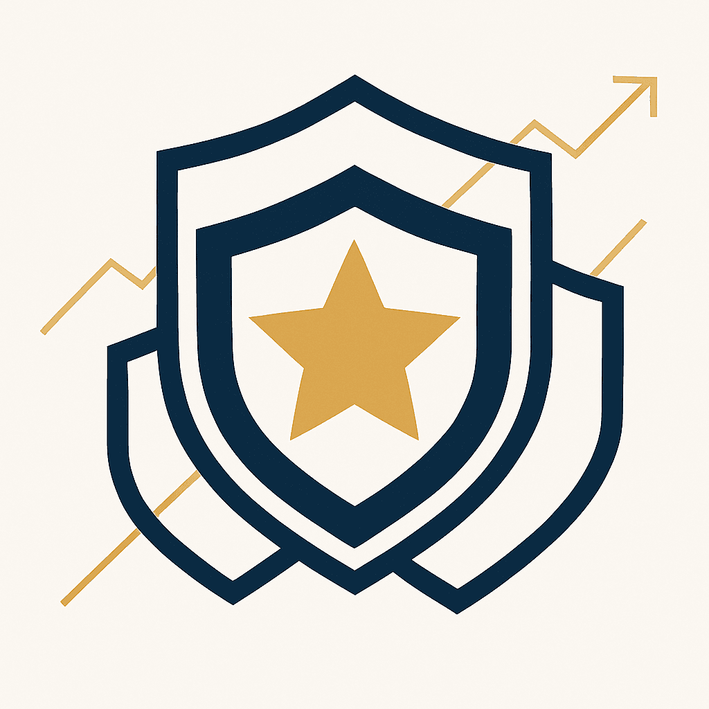 Online Reputation Management: A Practical Guide for Australian Small Businesses