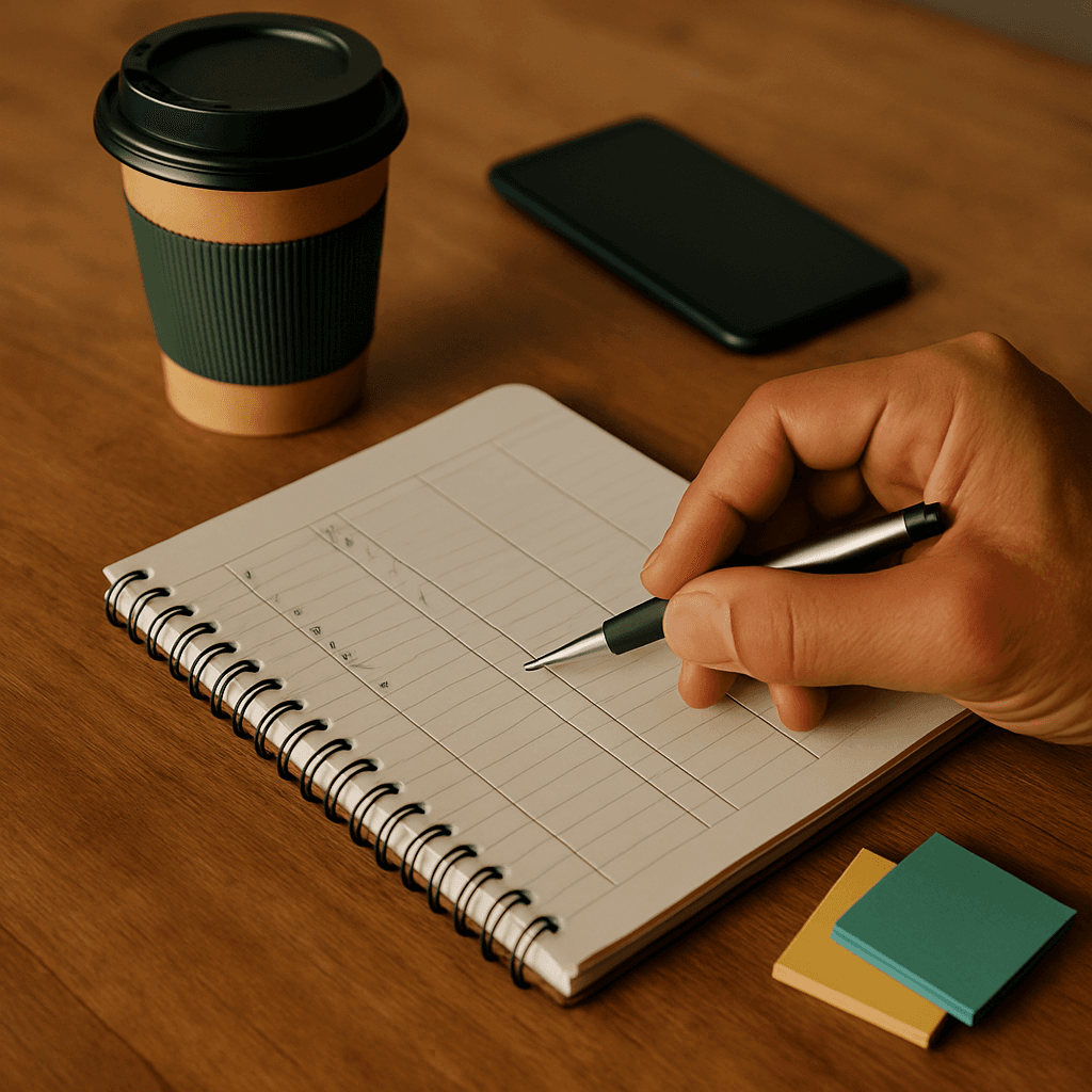 Track Marketing Results: Mistakes Small Businesses Make