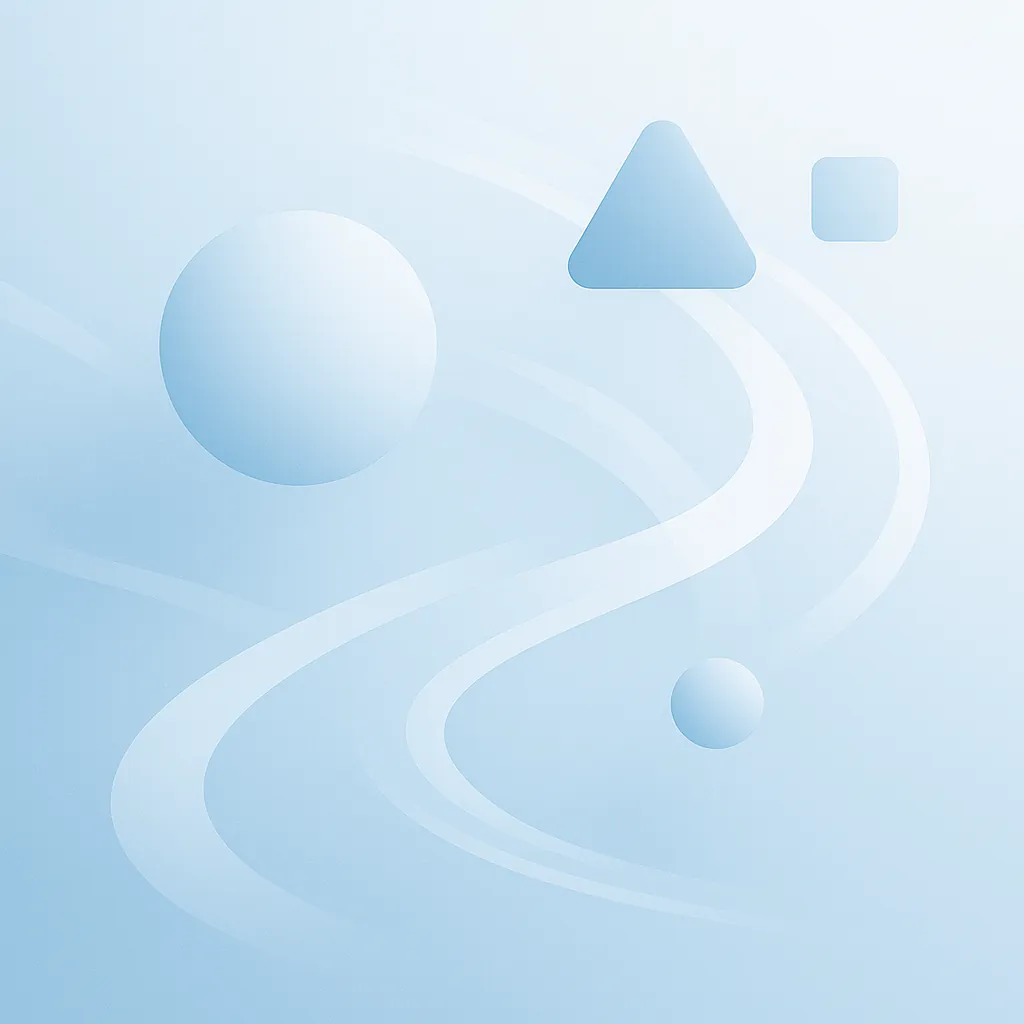 5 Signs Your Website Animations Are Costing You Customers