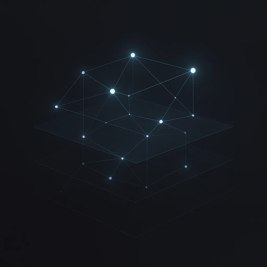 ARIA Labels Explained: What Australian Small Business Websites Need to Know