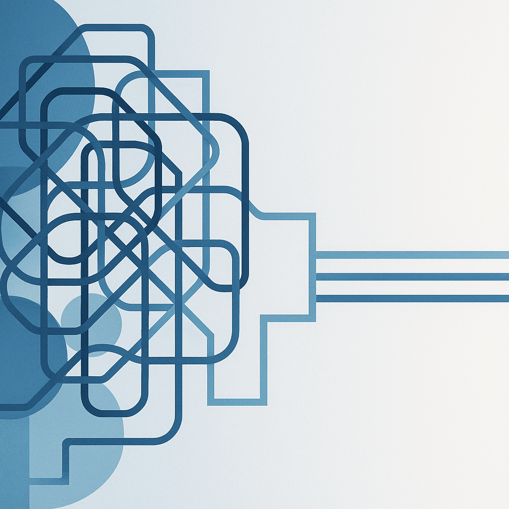 5 Signs Your Website Is Overwhelming Your Visitors (And What to Do About It)