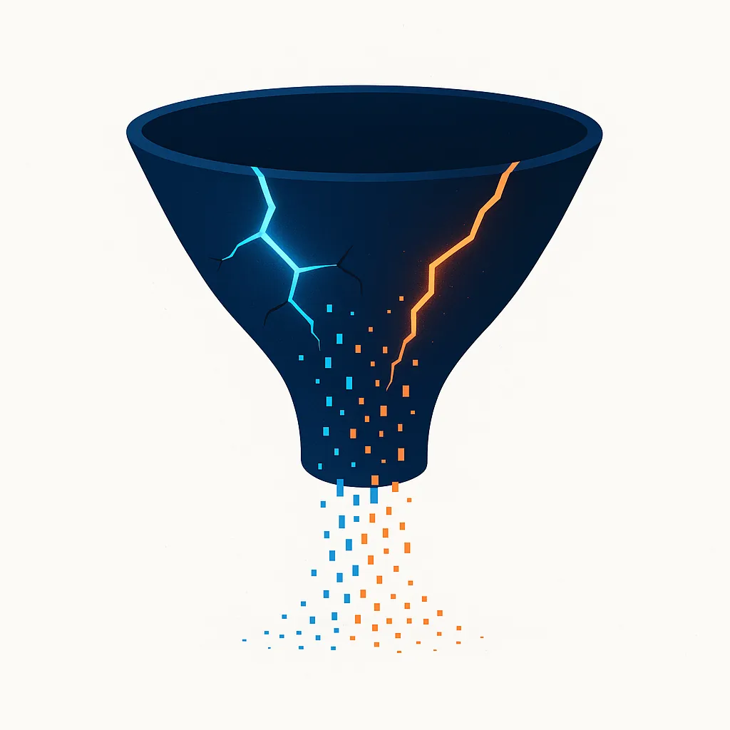 5 Signs Your Website Is Quietly Losing Customers (And What to Do About It)