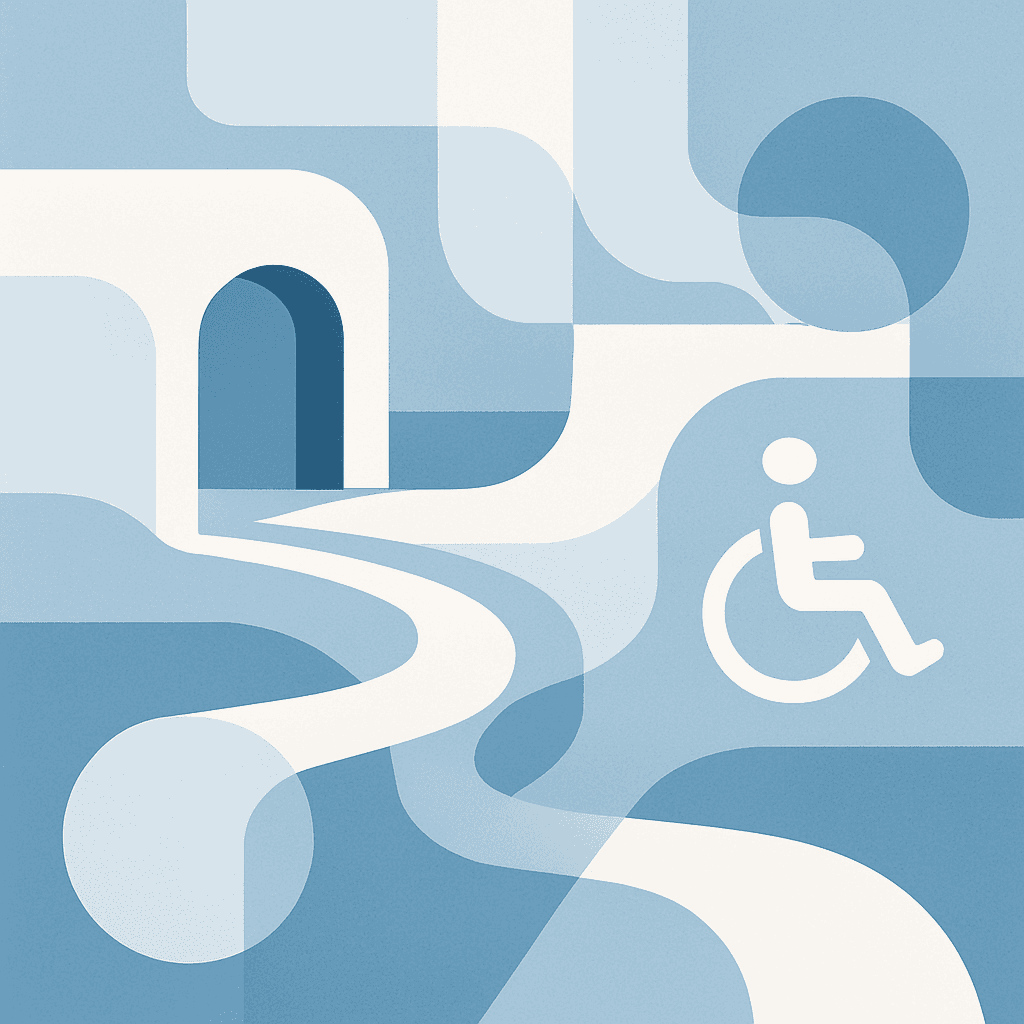 Website Accessibility: What Australian Small Business Owners Need to Know