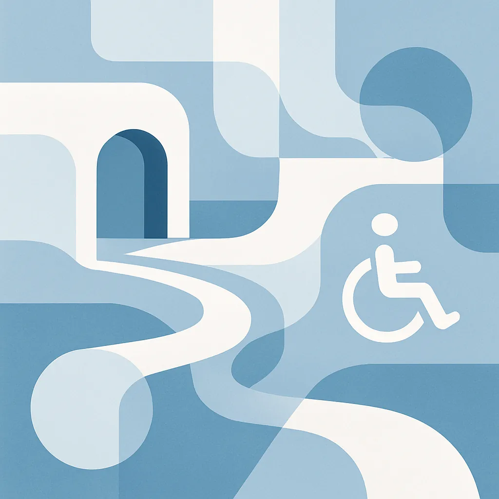 Website Accessibility: What Australian Small Business Owners Need to Know